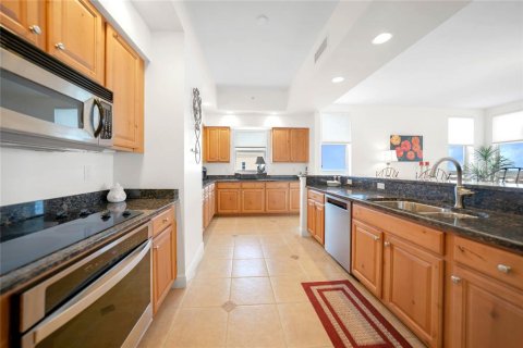 Condo in Punta Gorda, Florida, 3 bedrooms  № 478353 - photo 14