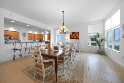 Condo in Punta Gorda, Florida, 3 bedrooms  № 478353 - photo 11