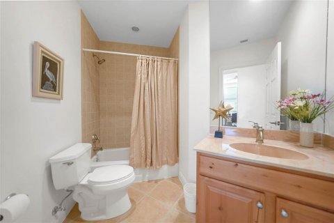 Condo in Punta Gorda, Florida, 3 bedrooms  № 478353 - photo 30