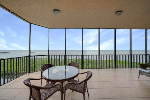 Condominio en venta en Punta Gorda, Florida, 3 dormitorios, 218.41 m2 № 478353 - foto 7