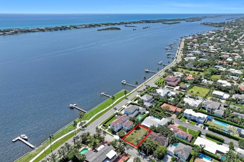 House in West Palm Beach, Florida № 1118175 - photo 9