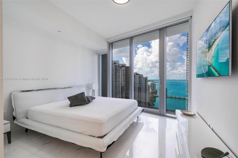 Condominio en alquiler en Miami, Florida, 2 dormitorios, 122.35 m2 № 1293269 - foto 16