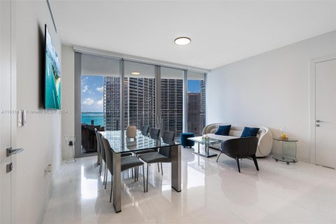 Condo in Miami, Florida, 2 bedrooms  № 1293269 - photo 10