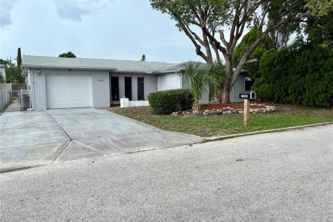 Villa ou maison à vendre à Port Richey, Floride: 3 chambres, 154.4 m2 № 1288461 - photo 2