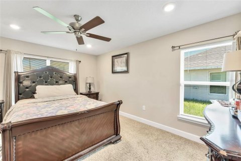 Casa en venta en Kissimmee, Florida, 4 dormitorios, 172.33 m2 № 1288462 - foto 10