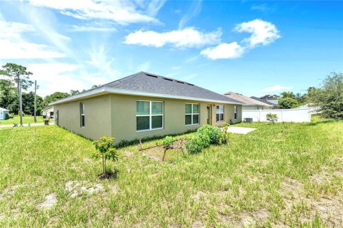 Villa ou maison à vendre à Kissimmee, Floride: 4 chambres, 172.33 m2 № 1288462 - photo 16