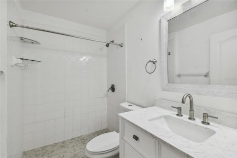 Casa en venta en Tampa, Florida, 3 dormitorios, 110.37 m2 № 1410342 - foto 27