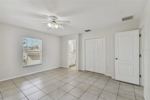 Villa ou maison à vendre à Tampa, Floride: 3 chambres, 110.37 m2 № 1410342 - photo 30