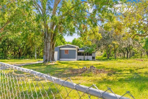 House in Hudson, Florida 3 bedrooms, 102.19 sq.m. № 1419112 - photo 3