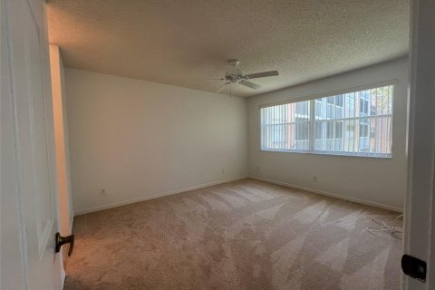 Copropriété à vendre à Sunrise, Floride: 2 chambres, 88.26 m2 № 1081474 - photo 28
