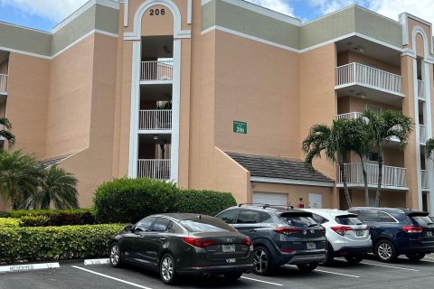 Condominio en venta en Sunrise, Florida, 2 dormitorios, 88.26 m2 № 1081474 - foto 24