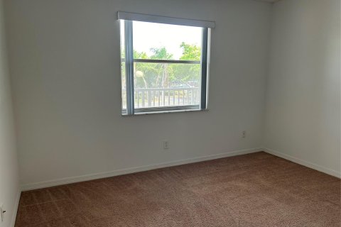 Condominio en venta en Sunrise, Florida, 2 dormitorios, 88.26 m2 № 1081474 - foto 9