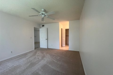 Condominio en venta en Sunrise, Florida, 2 dormitorios, 88.26 m2 № 1081474 - foto 1