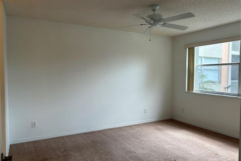 Condominio en venta en Sunrise, Florida, 2 dormitorios, 88.26 m2 № 1081474 - foto 16