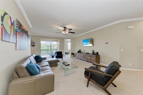 Copropriété à vendre à Bradenton, Floride: 3 chambres, 195.84 m2 № 1379191 - photo 8