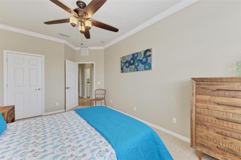 Condo in Bradenton, Florida, 3 bedrooms  № 1379191 - photo 29