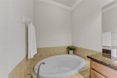 Condominio en venta en Bradenton, Florida, 3 dormitorios, 195.84 m2 № 1379191 - foto 26