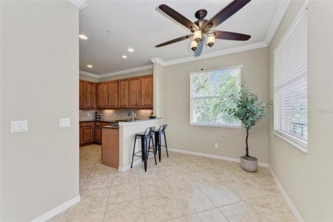 Condo in Bradenton, Florida, 3 bedrooms  № 1379191 - photo 12