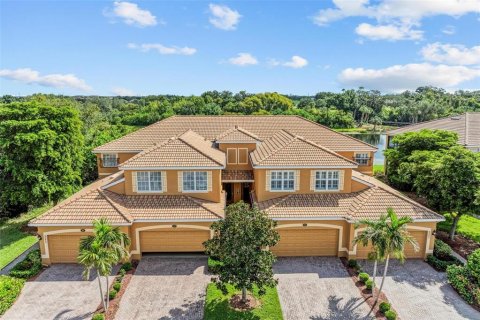 Copropriété à vendre à Bradenton, Floride: 3 chambres, 195.84 m2 № 1379191 - photo 2