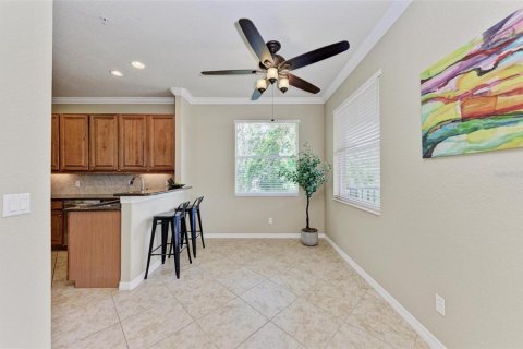 Copropriété à vendre à Bradenton, Floride: 3 chambres, 195.84 m2 № 1379191 - photo 11