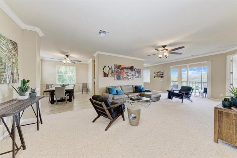 Copropriété à vendre à Bradenton, Floride: 3 chambres, 195.84 m2 № 1379191 - photo 7