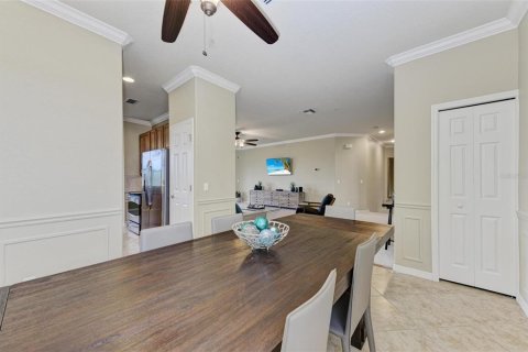 Copropriété à vendre à Bradenton, Floride: 3 chambres, 195.84 m2 № 1379191 - photo 21