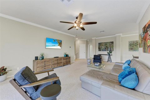 Condo in Bradenton, Florida, 3 bedrooms  № 1379191 - photo 9