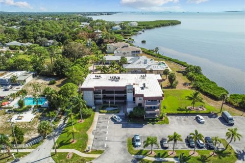 Copropriété à vendre à Tarpon Springs, Floride: 2 chambres, 99.03 m2 № 1379189 - photo 6