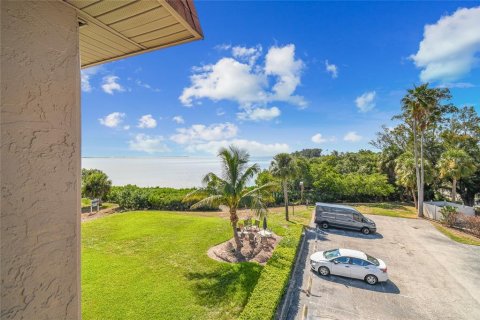 Copropriété à vendre à Tarpon Springs, Floride: 2 chambres, 99.03 m2 № 1379189 - photo 19