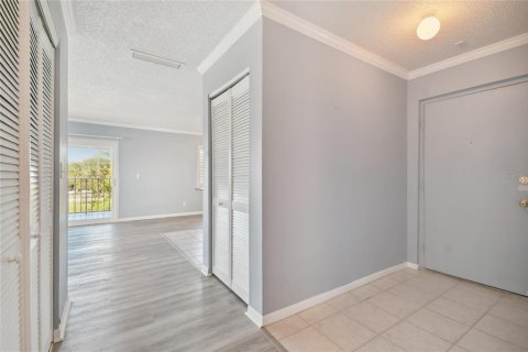 Copropriété à vendre à Tarpon Springs, Floride: 2 chambres, 99.03 m2 № 1379189 - photo 7