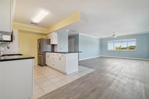 Condo in Tarpon Springs, Florida, 2 bedrooms  № 1379189 - photo 14