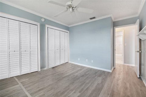 Copropriété à vendre à Tarpon Springs, Floride: 2 chambres, 99.03 m2 № 1379189 - photo 29