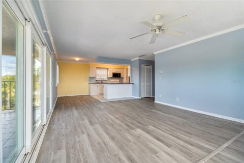 Condo in Tarpon Springs, Florida, 2 bedrooms  № 1379189 - photo 12