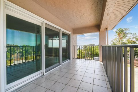 Copropriété à vendre à Tarpon Springs, Floride: 2 chambres, 99.03 m2 № 1379189 - photo 18