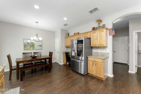 Casa en venta en St. Johns, Florida, 5 dormitorios, 284.84 m2 № 800957 - foto 19