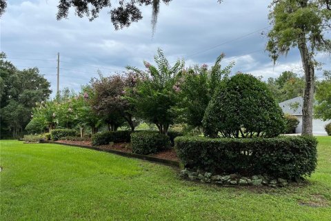 Villa ou maison à vendre à Beverly Hills, Floride: 3 chambres, 193.98 m2 № 1347407 - photo 28