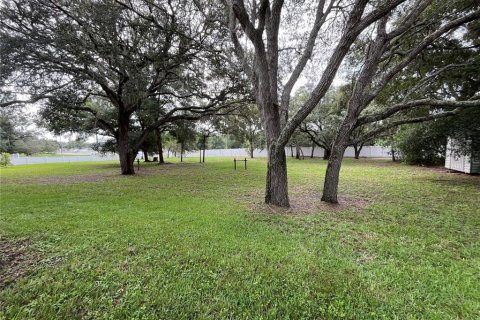 Villa ou maison à vendre à Beverly Hills, Floride: 3 chambres, 193.98 m2 № 1347407 - photo 25