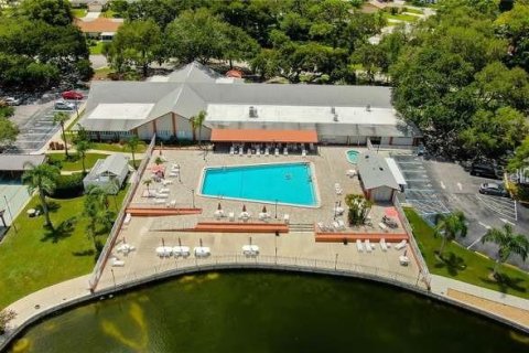 Casa en venta en Port Richey, Florida, 2 dormitorios, 103.86 m2 № 1347360 - foto 16