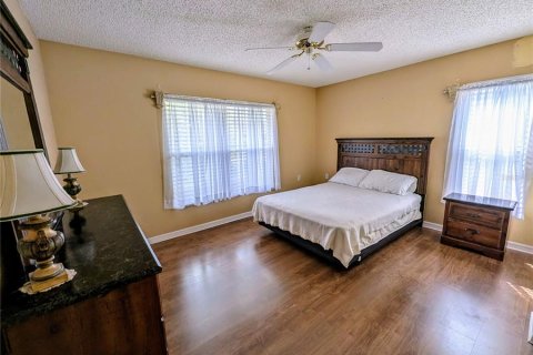 Casa en venta en Port Richey, Florida, 2 dormitorios, 103.86 m2 № 1347360 - foto 10