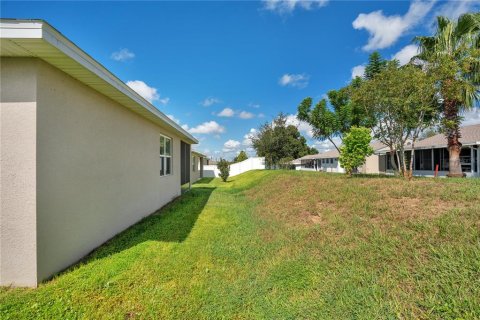 Villa ou maison à vendre à Winter Haven, Floride: 4 chambres, 188.13 m2 № 1347056 - photo 29