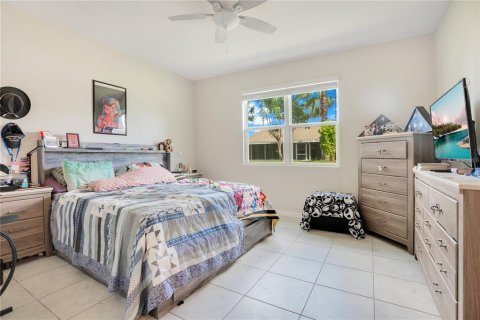 Casa en venta en Winter Haven, Florida, 4 dormitorios, 188.13 m2 № 1347056 - foto 14