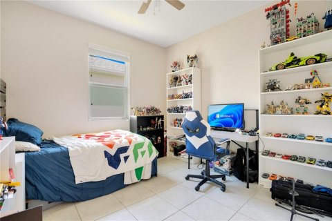 Casa en venta en Winter Haven, Florida, 4 dormitorios, 188.13 m2 № 1347056 - foto 26