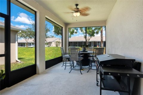 Casa en venta en Winter Haven, Florida, 4 dormitorios, 188.13 m2 № 1347056 - foto 28