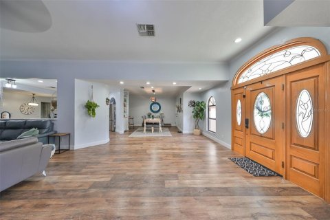 Casa en venta en Lutz, Florida, 3 dormitorios, 216.74 m2 № 1347100 - foto 7