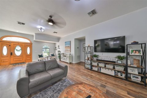 Casa en venta en Lutz, Florida, 3 dormitorios, 216.74 m2 № 1347100 - foto 9