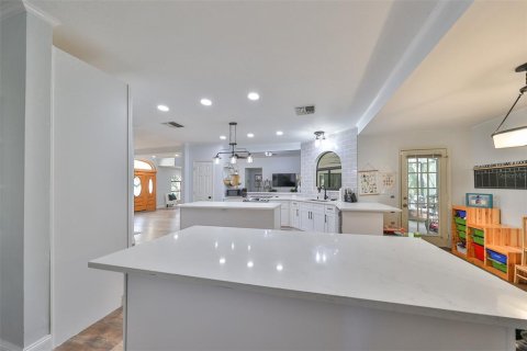 Casa en venta en Lutz, Florida, 3 dormitorios, 216.74 m2 № 1347100 - foto 17