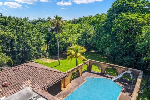 Villa ou maison à vendre à Southwest Ranches, Floride: 4 chambres, 194.26 m2 № 963561 - photo 3