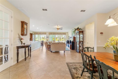 Villa ou maison à vendre à Ocala, Floride: 2 chambres, 176.89 m2 № 1415093 - photo 12