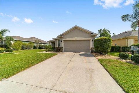 Casa en venta en Ocala, Florida, 2 dormitorios, 176.89 m2 № 1415093 - foto 5