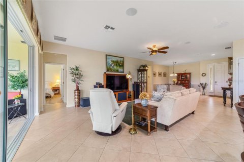 Casa en venta en Ocala, Florida, 2 dormitorios, 176.89 m2 № 1415093 - foto 20